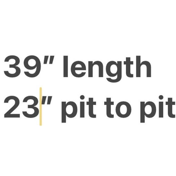 Chelsea Theodore Cardigan Women XXL Gray Sweater Open Front Wool Blend HOLE - Picture 6 of 6